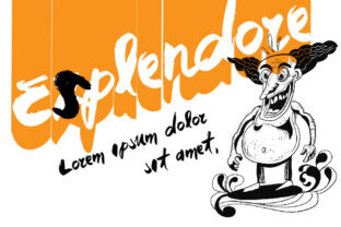 Espledore: A Script Font That Elevates Your Brand Identity