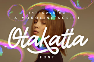 Otakatta: A Playful Script for Bold Campaigns